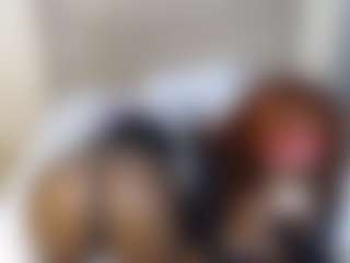 Live cam show with hotlicia - Dirty Talk on CSO-WL