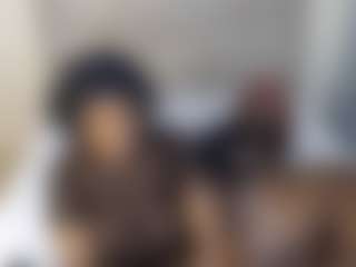 Live-camshow met hotlicia - Orgasm op Camsoda