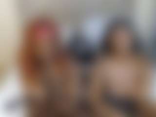hotlicia's Live Sex Cam Show
