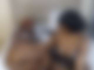 Live cam show with hotlicia - New Brown Eyes on Taboo Cams XXX
