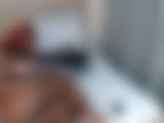 hotlicia's Live Sex Cam Show