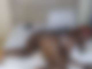 Live cam show with hotlicia - New Anal on Camsoda