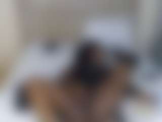 Show live cam dengan hotlicia - New Anal di Camsoda