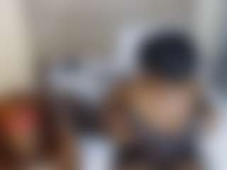 hotlicia's Live Sex Cam Show