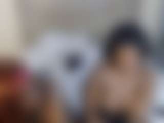 Live cam show with hotlicia - Fingering on chickslive.net