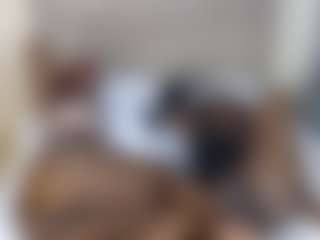 Live cam show with hotlicia - New Big Tits on Cam Slut