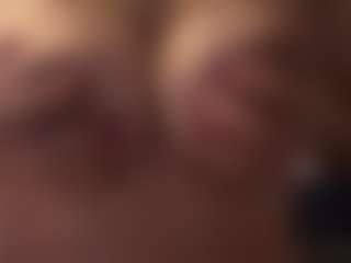 Live cam show with InflatableLien - Young Adult on Uber Horny