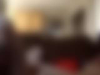 johnandsam's Live Sex Cam Show