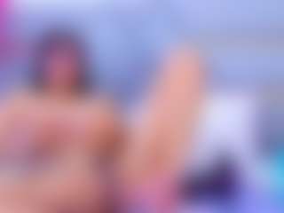 KeyraCoa's Live Sex Cam Show