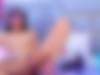 KeyraCoa's Live Sex Cam Show