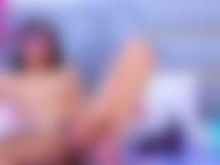 KeyraCoa's Live Sex Cam Show