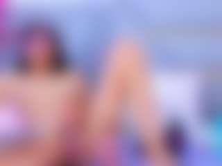 KeyraCoa's Live Sex Cam Show