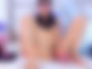 KeyraCoa's Live Sex Cam Show