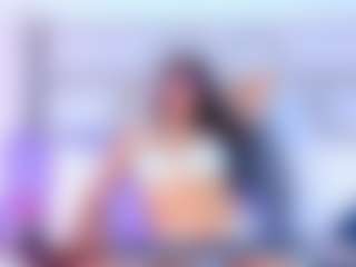 Live cam show with KeyraCoa - Latina on madthumbs | peru