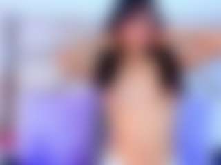 KeyraCoa's Live Sex Cam Show