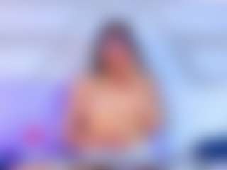 KeyraCoa's Live Sex Cam Show