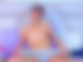 KeyraCoa's Live Sex Cam Show