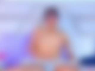 KeyraCoa's Live Sex Cam Show