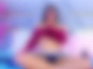 Live cam show with KeyraCoa - Sexy on CamClone