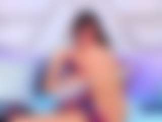 Live cam show with KeyraCoa - Asshole on Camsoda
