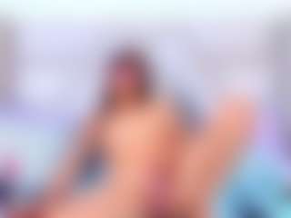 KeyraCoa's Live Sex Cam Show