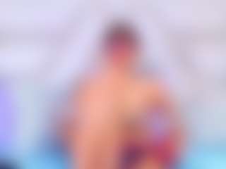 Live cam show with KeyraCoa - New Teen (18+) on Uber Horny