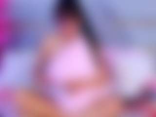 KeyraCoa's Live Sex Cam Show