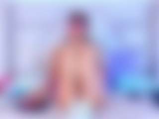 Live cam show with KeyraCoa - Fuck Machine on Cam Slut