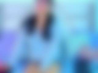 Live cam show with KeyraCoa - Fuck Machine on Milfs Live