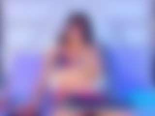 KeyraCoa's Live Sex Cam Show