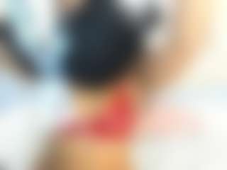 Kiaravega's Live Sex Cam Show