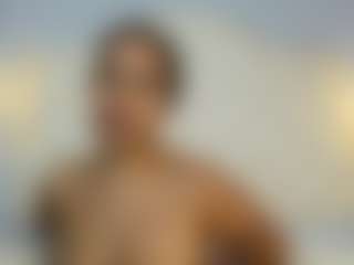 Kiaravega's Live Sex Cam Show
