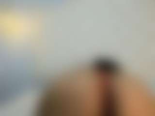 Kiaravega's Live Sex Cam Show