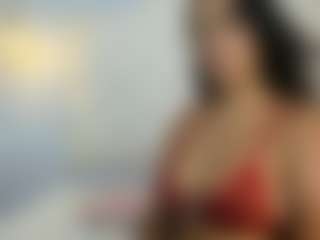 Kiaravega's Live Sex Cam Show