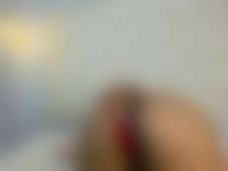 Kiaravega's Live Sex Cam Show