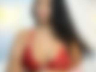 Kiaravega's Live Sex Cam Show