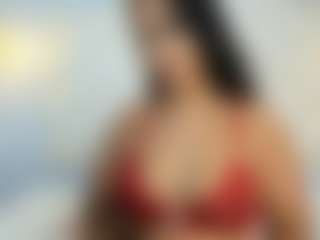 Kiaravega's Live Sex Cam Show