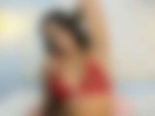 Kiaravega's Live Sex Cam Show