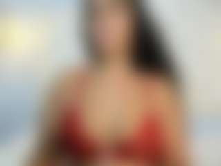 Kiaravega's Live Sex Cam Show