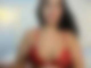 Kiaravega's Live Sex Cam Show