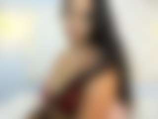 Kiaravega's Live Sex Cam Show