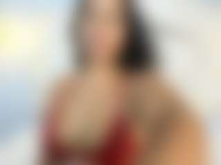 Kiaravega's Live Sex Cam Show