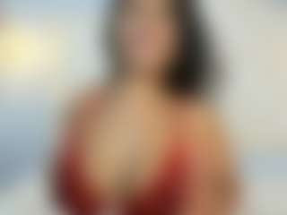 Kiaravega's Live Sex Cam Show