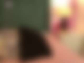 Kiaravega's Live Sex Cam Show