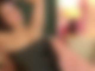 Kiaravega's Live Sex Cam Show