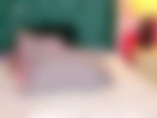 Kiaravega's Live Sex Cam Show