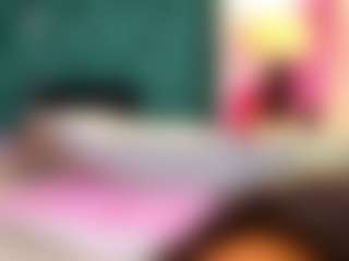 Kiaravega's Live Sex Cam Show