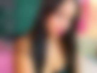 Kiaravega's Live Sex Cam Show