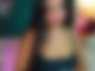 Live cam show with Kiaravega - Creampie on StripNow