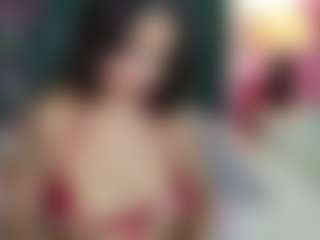 Kiaravega's Live Sex Cam Show